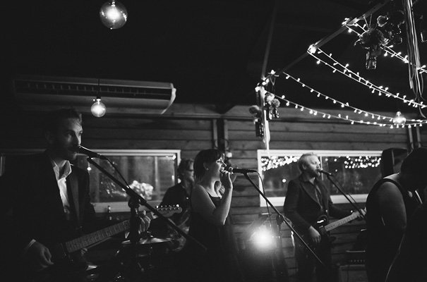 Pierre-Curry-melbourne-wedding-photographer-grooms-suit45