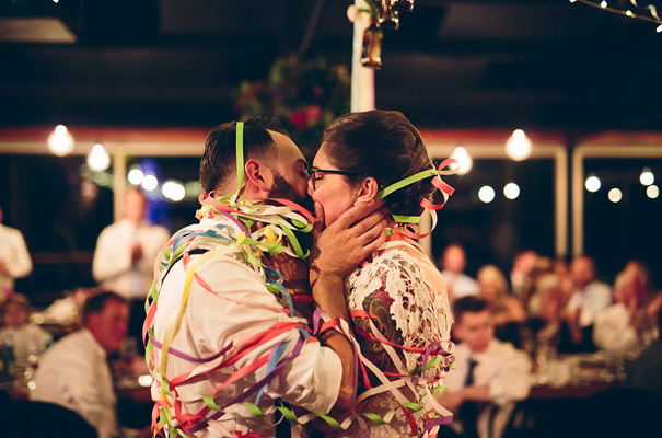 Pierre-Curry-melbourne-wedding-photographer-grooms-suit46