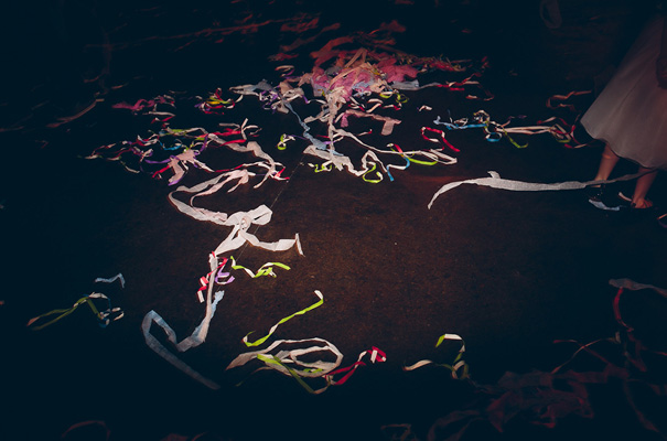 Pierre-Curry-melbourne-wedding-photographer-grooms-suit47