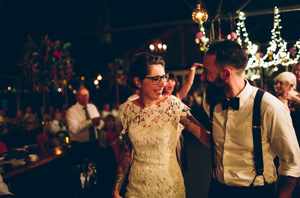 Pierre-Curry-melbourne-wedding-photographer-grooms-suit48