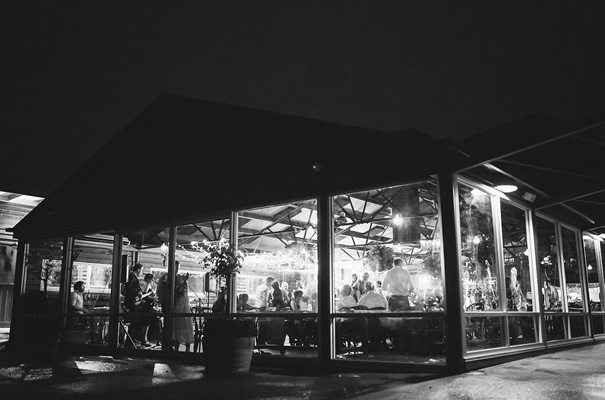 Pierre-Curry-melbourne-wedding-photographer-grooms-suit49