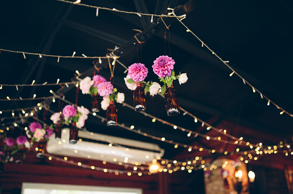 Pierre-Curry-melbourne-wedding-photographer-grooms-suit6