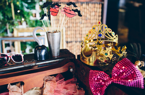 Pierre-Curry-melbourne-wedding-photographer-grooms-suit9