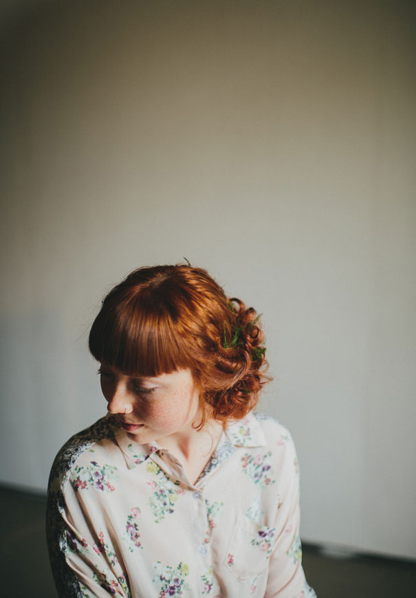 QLD-awesome-outdoor-wedding-twig-grace-stylist-prop-hire6