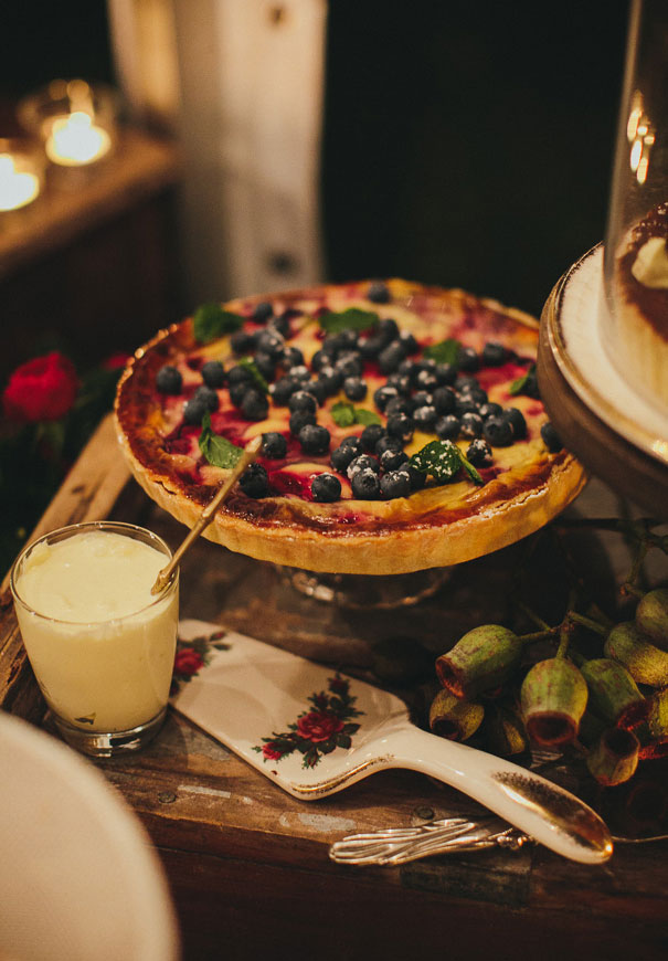 QLD-awesome-outdoor-wedding-twig-grace-stylist-prop-hire610