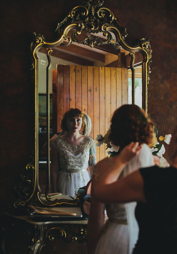 QLD-awesome-outdoor-wedding-twig-grace-stylist-prop-hire62