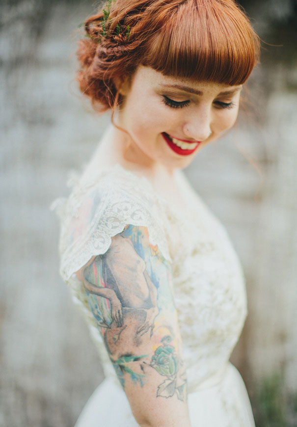 QLD-awesome-outdoor-wedding-twig-grace-stylist-prop-hire66