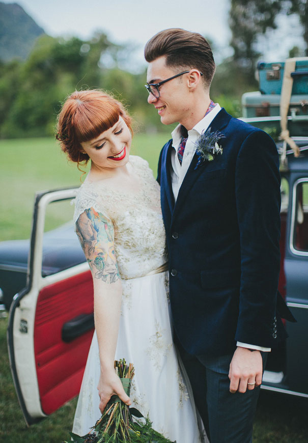 QLD-awesome-outdoor-wedding-twig-grace-stylist-prop-hire67