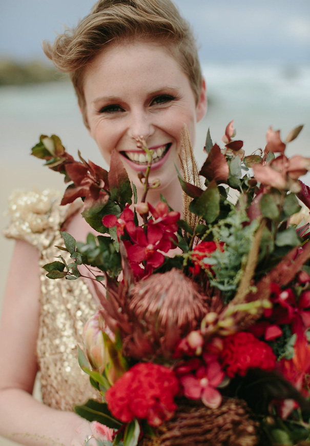 QLD-two-people-one-life-gold-wedding-dress-shane-shepherd10