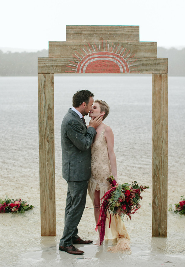 QLD-two-people-one-life-gold-wedding-dress-shane-shepherd2