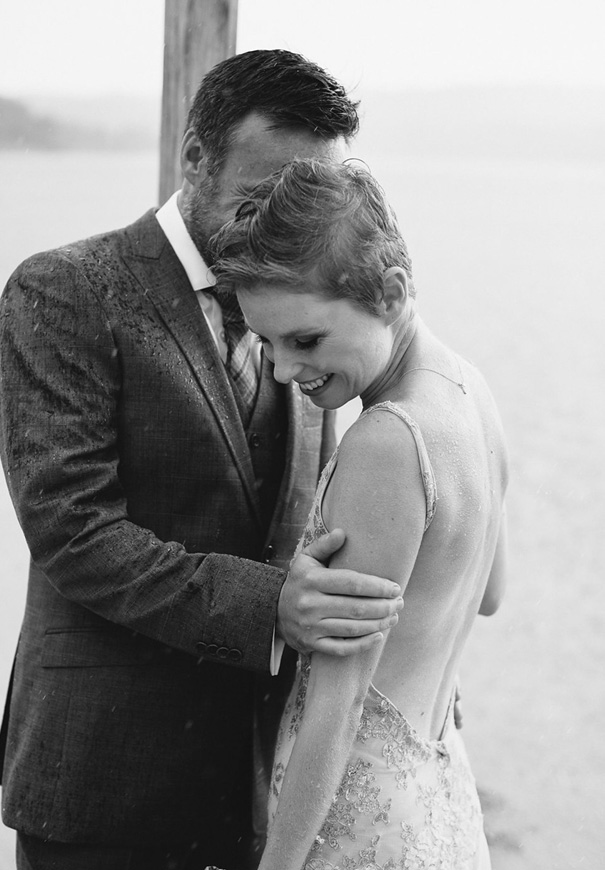 QLD-two-people-one-life-gold-wedding-dress-shane-shepherd3