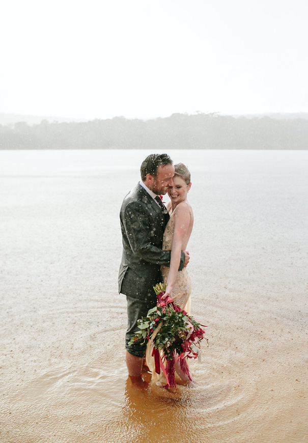 QLD-two-people-one-life-gold-wedding-dress-shane-shepherd4