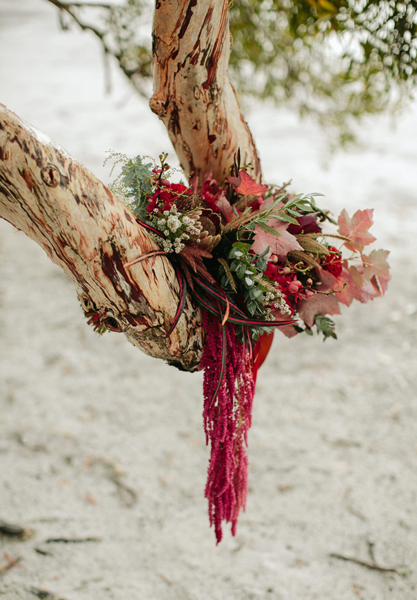 QLD-two-people-one-life-gold-wedding-dress-shane-shepherd5