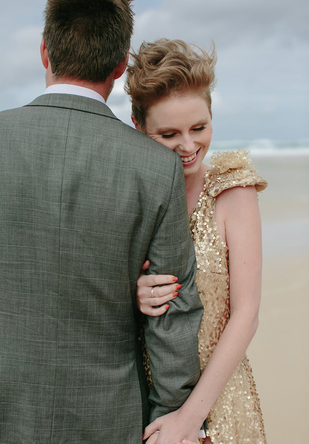 QLD-two-people-one-life-gold-wedding-dress-shane-shepherd8