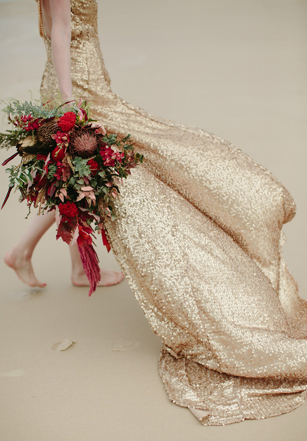 QLD-two-people-one-life-gold-wedding-dress-shane-shepherd9