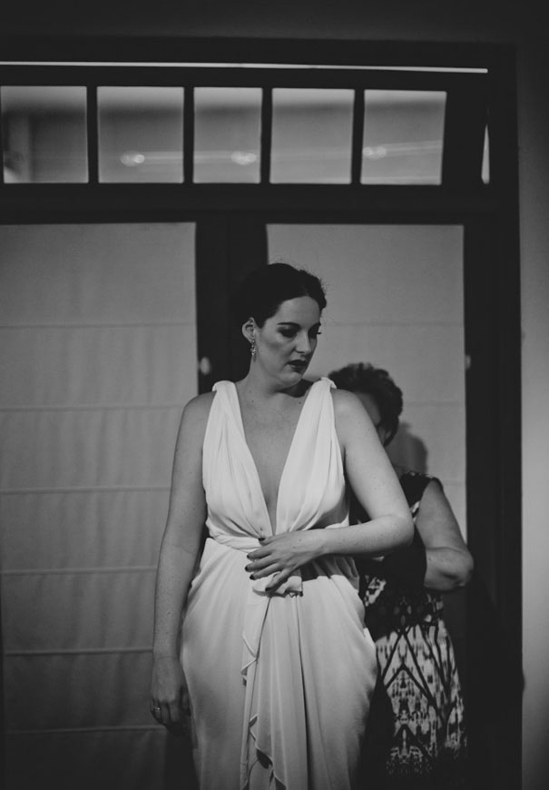 QLD-urban-brisbane-wedding-tricia-king