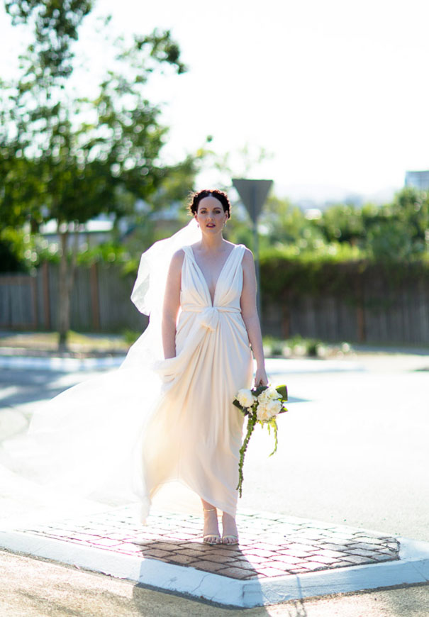 QLD-urban-brisbane-wedding-tricia-king2