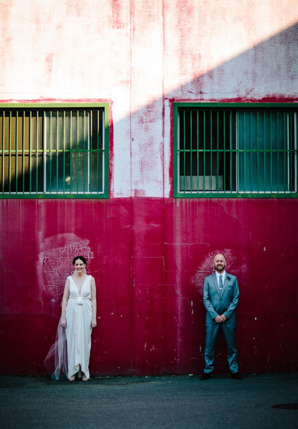 QLD-urban-brisbane-wedding-tricia-king3