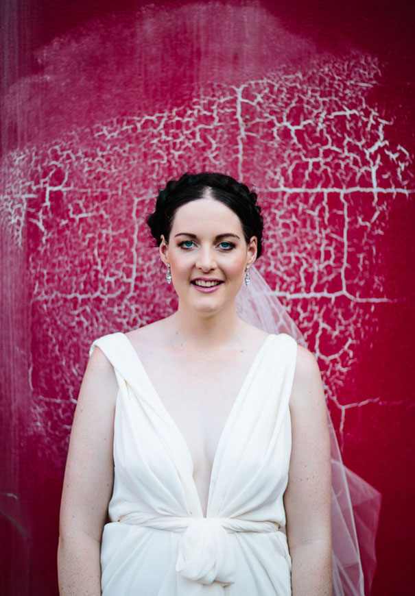 QLD-urban-brisbane-wedding-tricia-king4