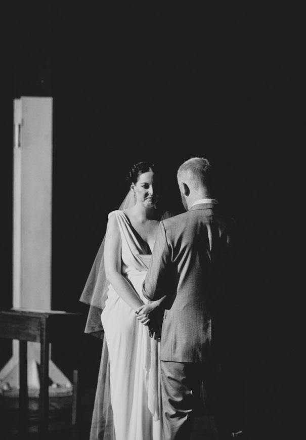 QLD-urban-brisbane-wedding-tricia-king6