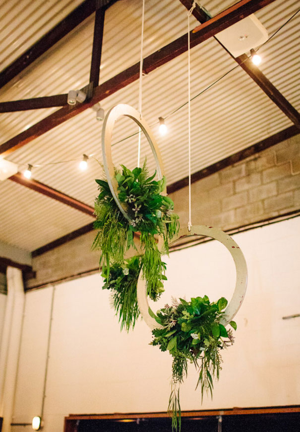 QLD-urban-brisbane-wedding-tricia-king7