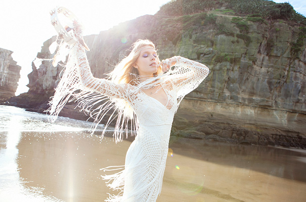 RUe-De-Seine-Nomadic-Love-2016-bridal-gown-wedding-dress-collection-new