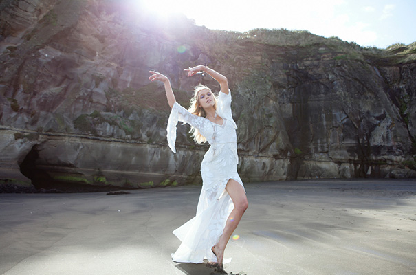 RUe-De-Seine-Nomadic-Love-2016-bridal-gown-wedding-dress-collection-new12