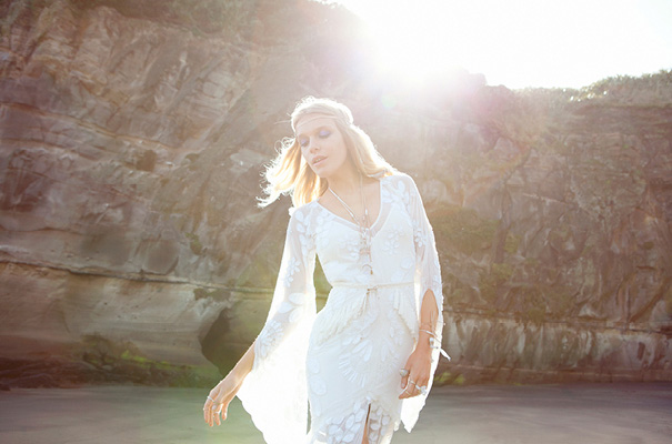 RUe-De-Seine-Nomadic-Love-2016-bridal-gown-wedding-dress-collection-new14