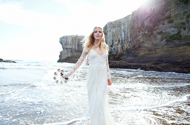 RUe-De-Seine-Nomadic-Love-2016-bridal-gown-wedding-dress-collection-new2