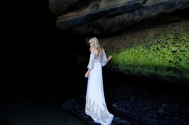 RUe-De-Seine-Nomadic-Love-2016-bridal-gown-wedding-dress-collection-new5