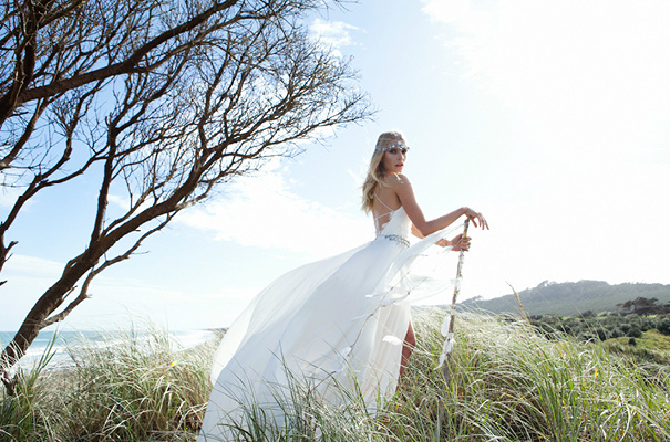 RUe-De-Seine-Nomadic-Love-2016-bridal-gown-wedding-dress-collection-new7