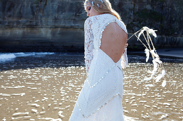 RUe-De-Seine-Nomadic-Love-2016-bridal-gown-wedding-dress-collection-new8