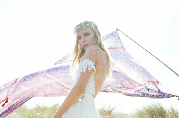 RUe-De-Seine-Nomadic-Love-2016-bridal-gown-wedding-dress-collection-new9