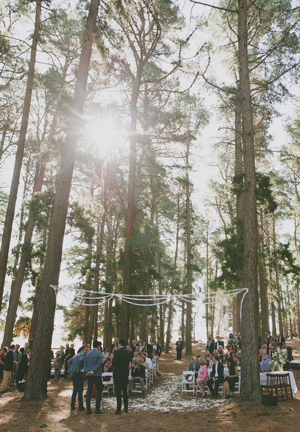 SA-wedding-photographer-rue-de-seine