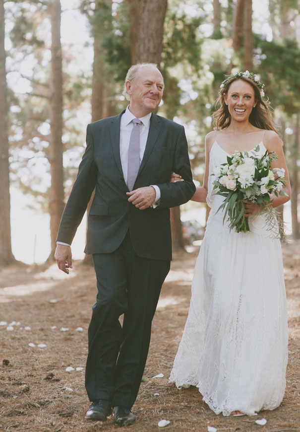 SA-wedding-photographer-rue-de-seine2