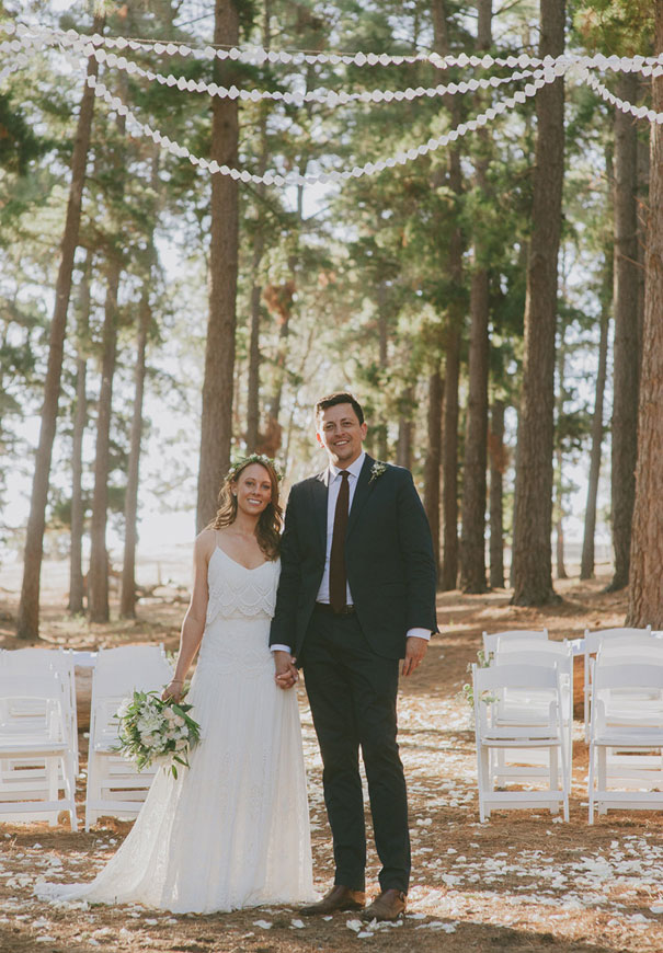 SA-wedding-photographer-rue-de-seine3