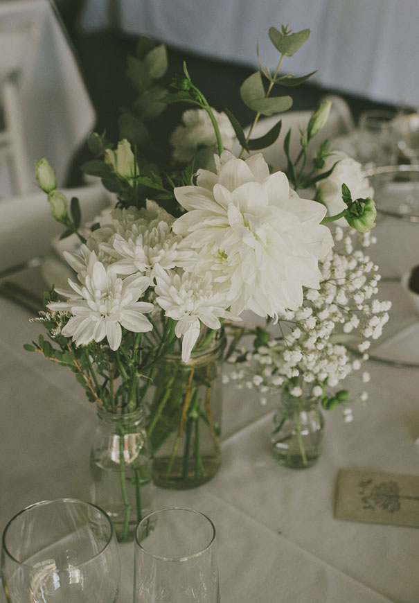 SA-wedding-photographer-rue-de-seine4