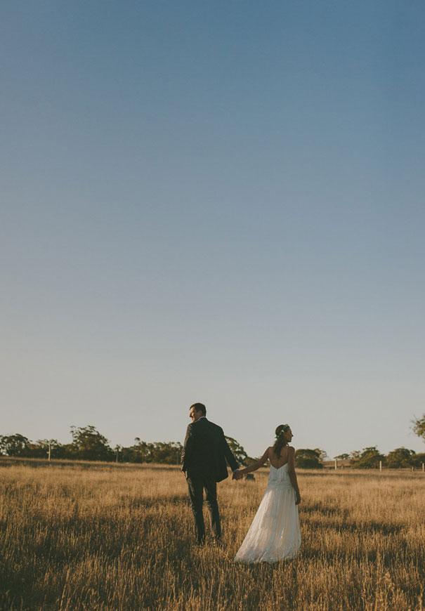 SA-wedding-photographer-rue-de-seine5