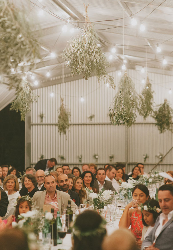 SA-wedding-photographer-rue-de-seine6