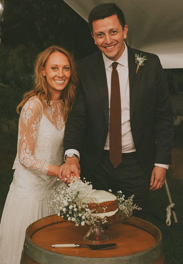SA-wedding-photographer-rue-de-seine7