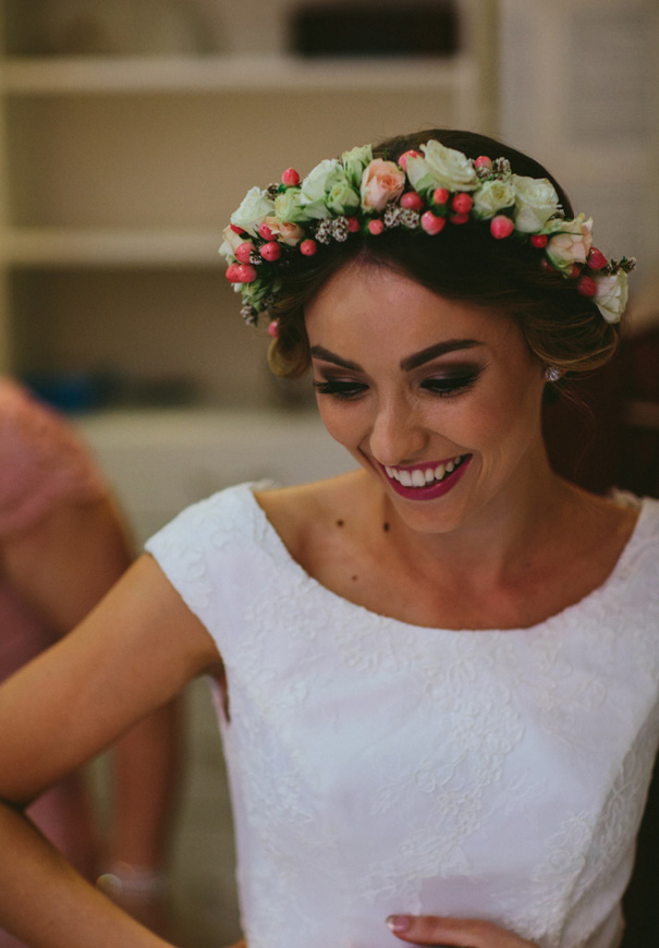 Still-Love-romantic-garden-party-floral-crown-wedding5