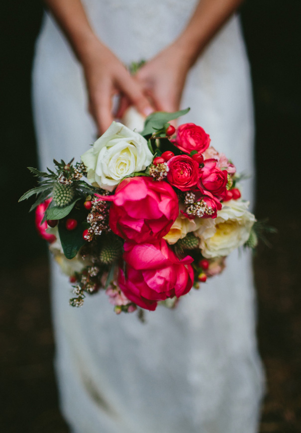 Still-Love-romantic-garden-party-floral-crown-wedding510