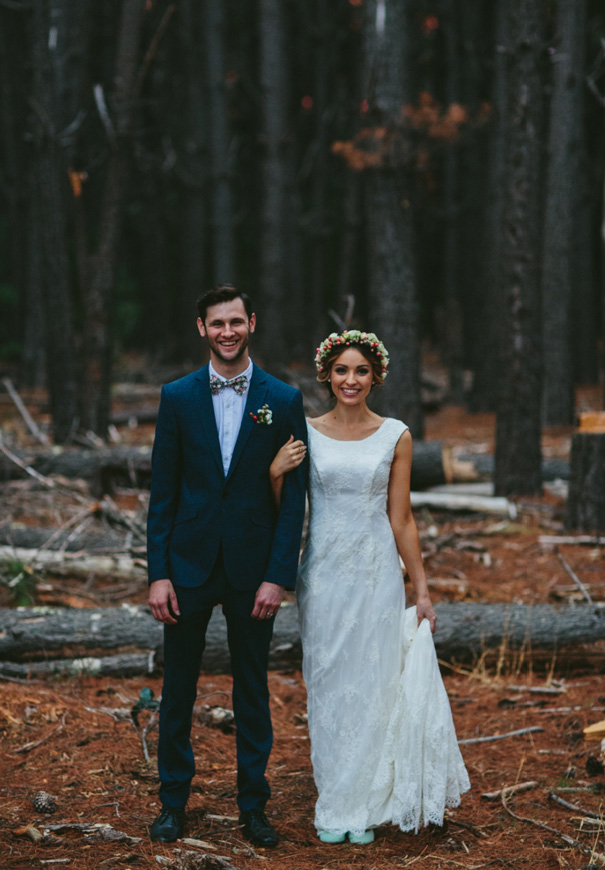 Still-Love-romantic-garden-party-floral-crown-wedding511