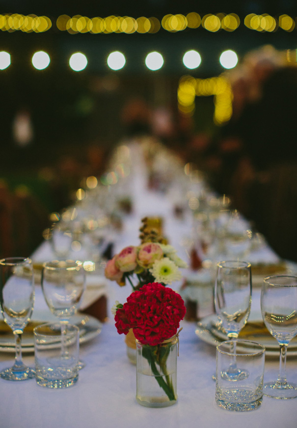 Still-Love-romantic-garden-party-floral-crown-wedding512