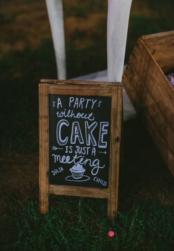 Still-Love-romantic-garden-party-floral-crown-wedding513