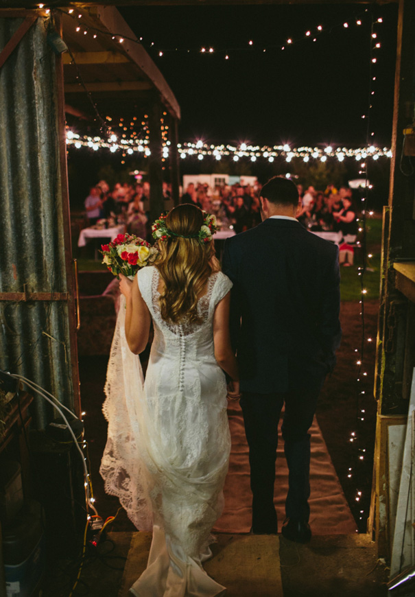 Still-Love-romantic-garden-party-floral-crown-wedding514