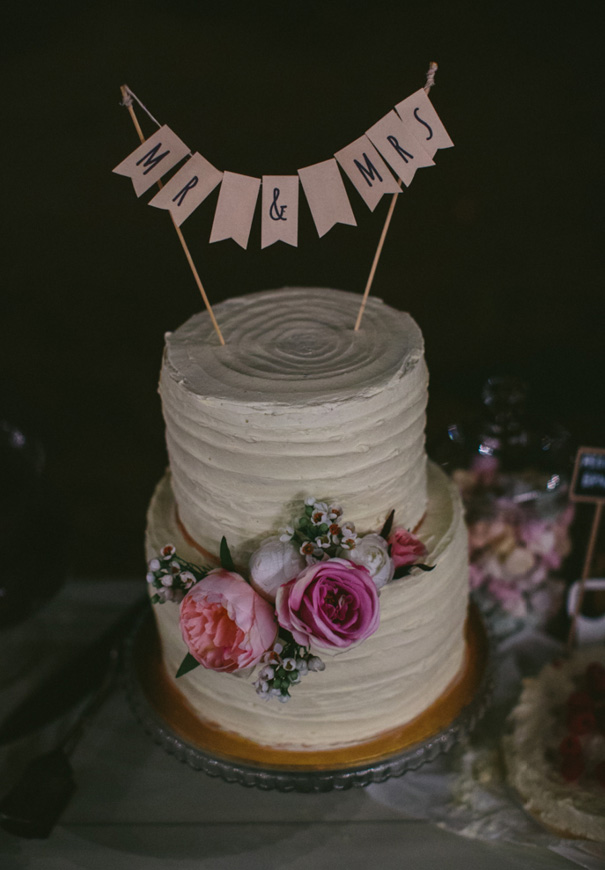 Still-Love-romantic-garden-party-floral-crown-wedding515