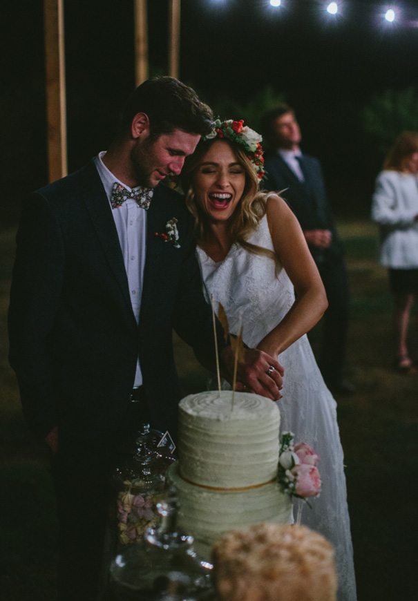 Still-Love-romantic-garden-party-floral-crown-wedding516