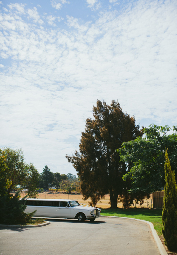 Still-Love-romantic-garden-party-floral-crown-wedding52