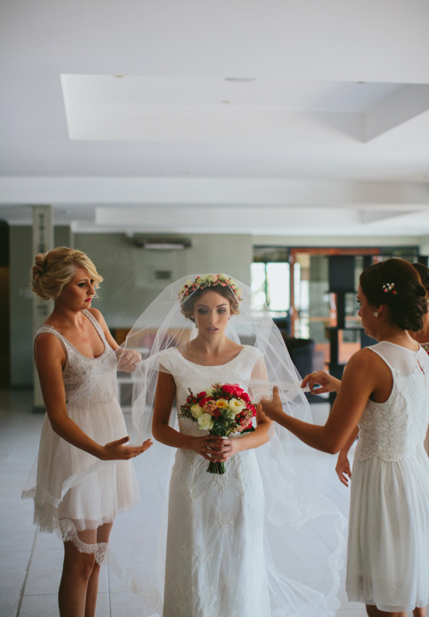 Still-Love-romantic-garden-party-floral-crown-wedding53